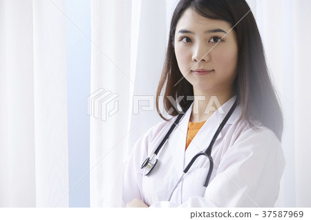 小學保健室護理老師 37587969