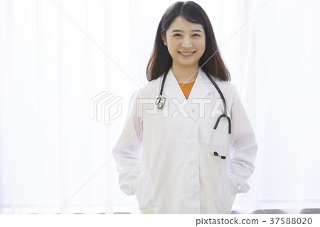 小學保健室護理老師 37588020