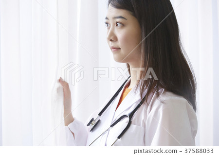 Elementary school health room nursing teacher 37588033