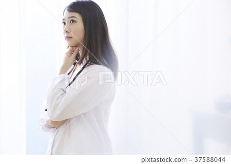 Elementary school health room nursing teacher 37588044