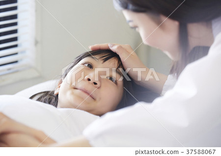 小學保健室床 小學保健室床 37588067