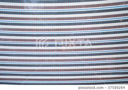 Texture and background of fabric. 37589264