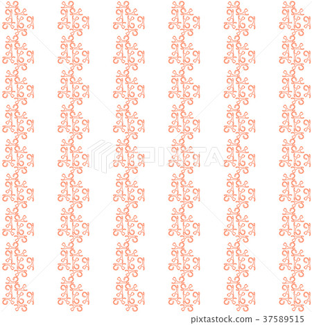 Colorful picture 37589515