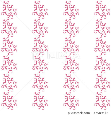 Colorful picture 37589516