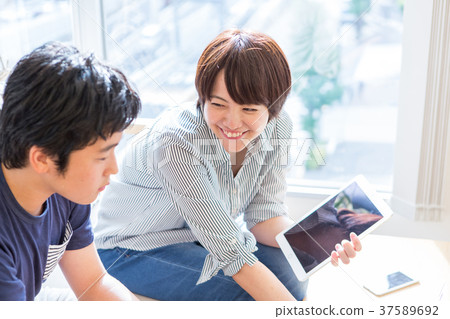 輔導補習班 37589692
