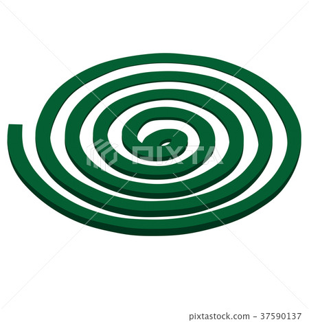 Mosquito coil Mosquito coil 37590137