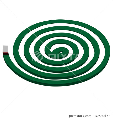 Mosquito coil Mosquito coil 37590138