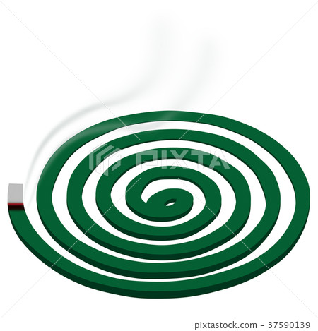 Mosquito coil Mosquito coil 37590139