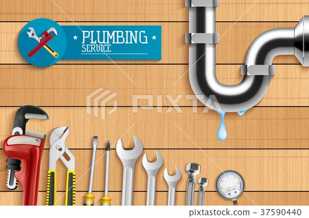 Plumbing Service Plumbing Service 37590440