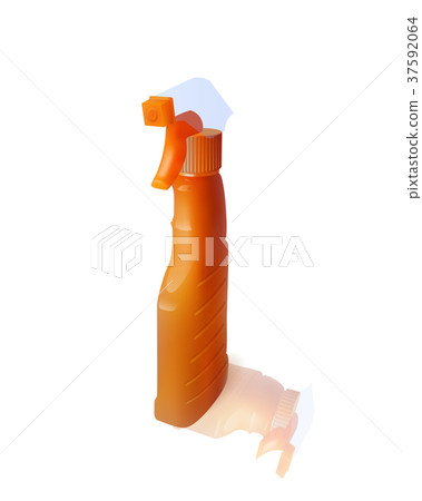 Product for cleaning the house. 37592064