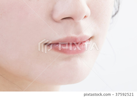 Beauty image 37592521