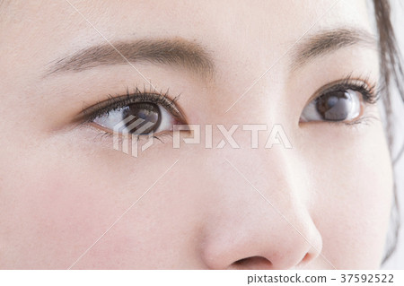 Beauty image Beauty image 37592522