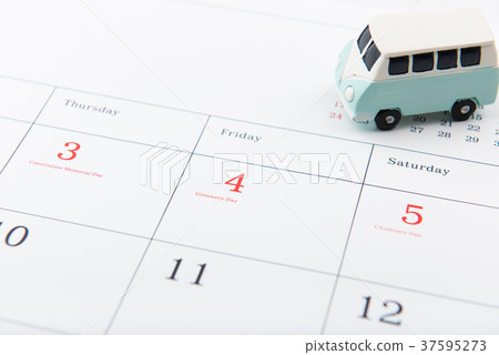 Calendar GW image Calendar GW image 37595273