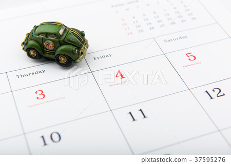 Calendar GW image Calendar GW image 37595276