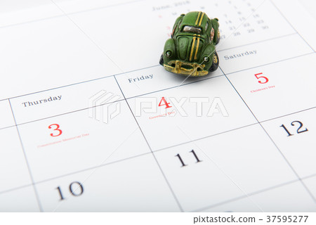 Calendar GW image Calendar GW image 37595277