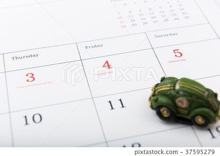 Calendar GW image Calendar GW image 37595279