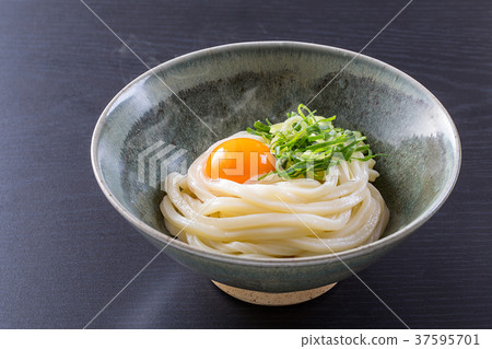Kamadama Udon Kamadama Udon 37595701