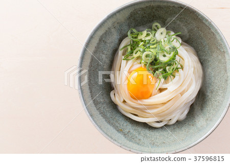 烏達馬烏冬面 烏達馬烏冬面 37596815