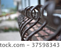 欄杆 37598343