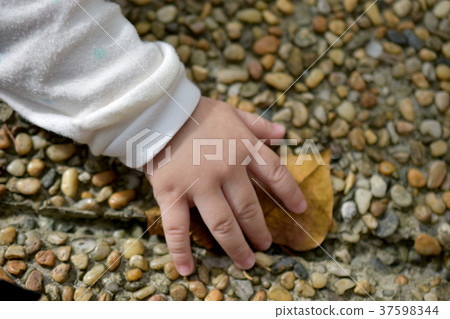 Game children 37598344