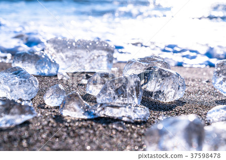 “北海道”珠寶Ice-Otsu Coast “北海道”珠寶Ice-Otsu Coast 37598478