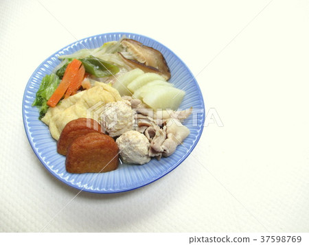 Nabe做飯 37598769