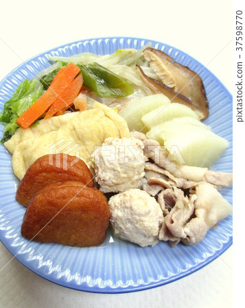 Nabe做飯 37598770