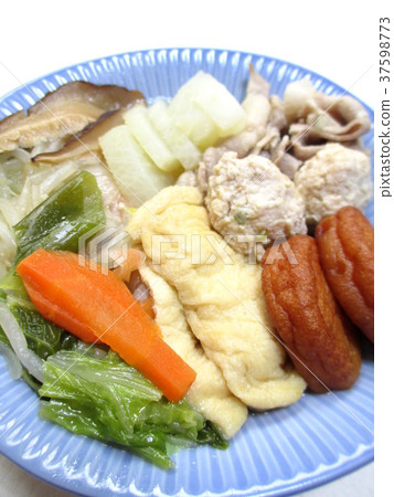 casserole casserole 37598773