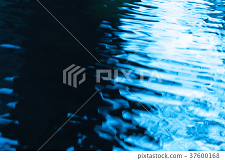 Water surface Water surface 37600168