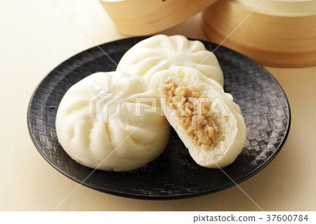 肉包子 肉包子 37600784