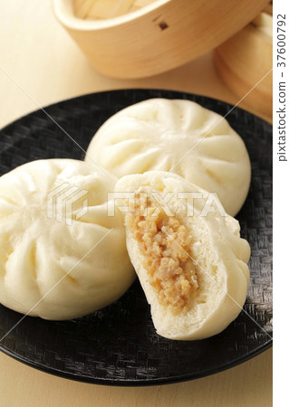 肉包子 37600792