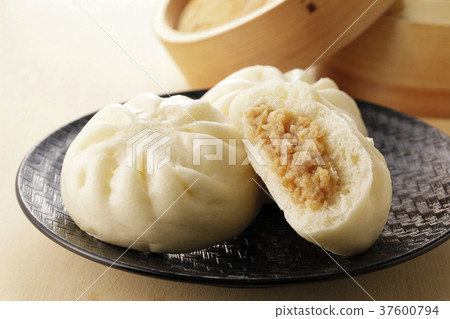 肉包子 肉包子 37600794