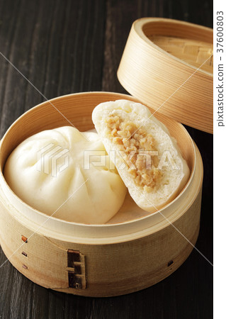 肉包子 肉包子 37600803