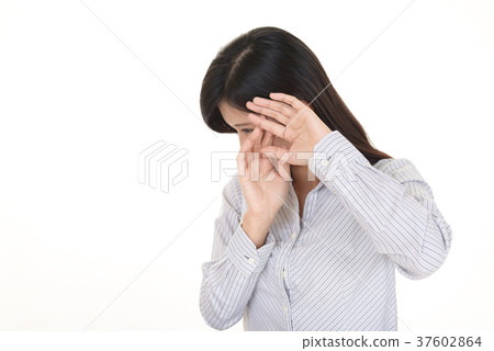 Rejecting women Rejecting women 37602864