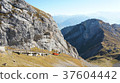 mountains, hills, mount 37604442