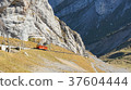 landscape, landscapes, scenics 37604444