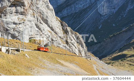 landscape, landscapes, scenics 37604444