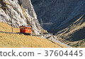 landscape, landscapes, scenics 37604445