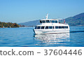 landscape, landscapes, scenics 37604446