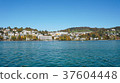 landscape, landscapes, scenics 37604448