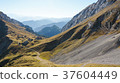 landscape, landscapes, scenics 37604449