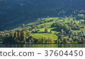 landscape, landscapes, scenics 37604450