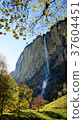 landscape, landscapes, scenics 37604451
