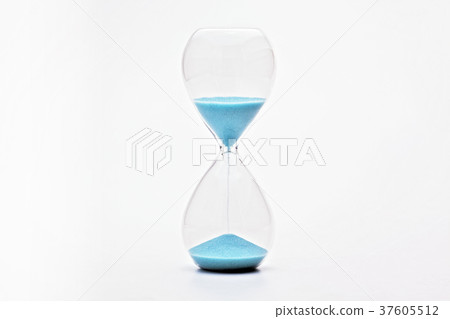 滴漏 滴漏 37605512