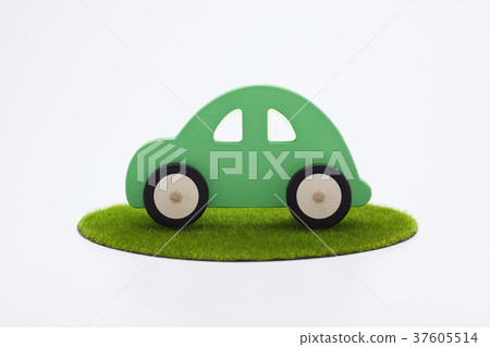 玩具車 玩具車 37605514