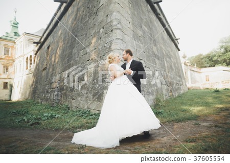 Amazing happy gentle stylish beautiful romantic Amazing happy gentle stylish beautiful romantic 37605554