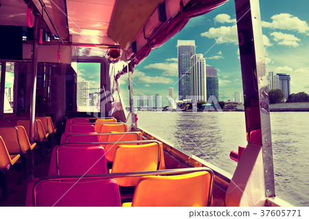 travels and adventures.Thailand trip.landmark 37605771