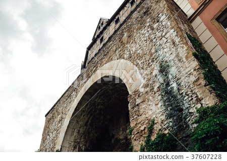 castle ksiaz in Swiebodzice Poland 37607228