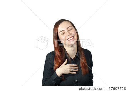 embarrassment and laughter embarrassment and laughter 37607728