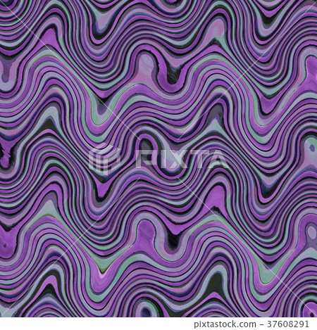 Purple abstract background Purple abstract background 37608291